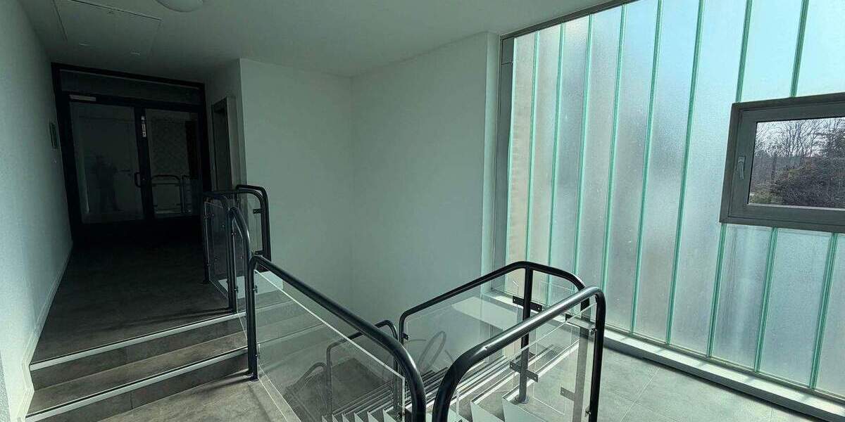 Gewerbeobjekt Hamburg Hummelsbüttel - 1.157&euro; | Angebot:26043573