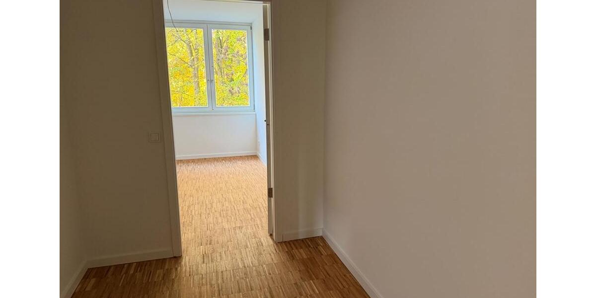 Etagenwohnung Hamburg Wandsbek - 2 Zimmer, 74 m&sup2;, 1.399&euro; | Angebot:25803960