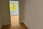 Etagenwohnung Hamburg Wandsbek - 2 Zimmer, 74 m&sup2;, 1.399&euro; | Angebot:25803960