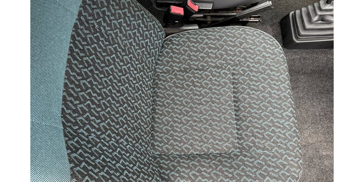 Renault R 5 Campus B/C40 ´´der kleine Freund´´ 203.000 km 1.999 &euro; Hamburg 22339