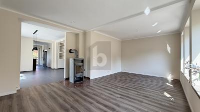 EIN ZUHAUSE FÜR BESONDERE ANSPRÜCHE - Einfamilienhaus Pinneberg | Angebot:27182441