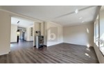 EIN ZUHAUSE FÜR BESONDERE ANSPRÜCHE - Einfamilienhaus Pinneberg | Angebot:27182441