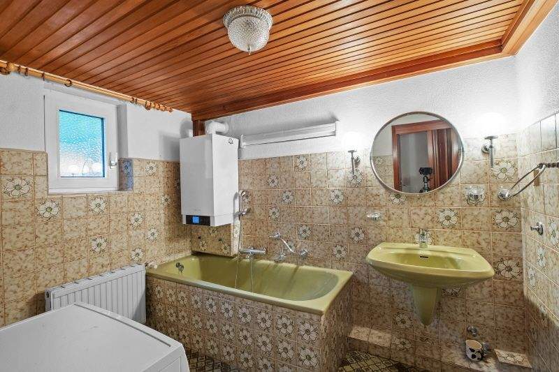 Doppelhaushälfte Hamburg Wilhelmsburg - 3 Zimmer, 83 m&sup2;, 379.000&euro; | Angebot:25694907