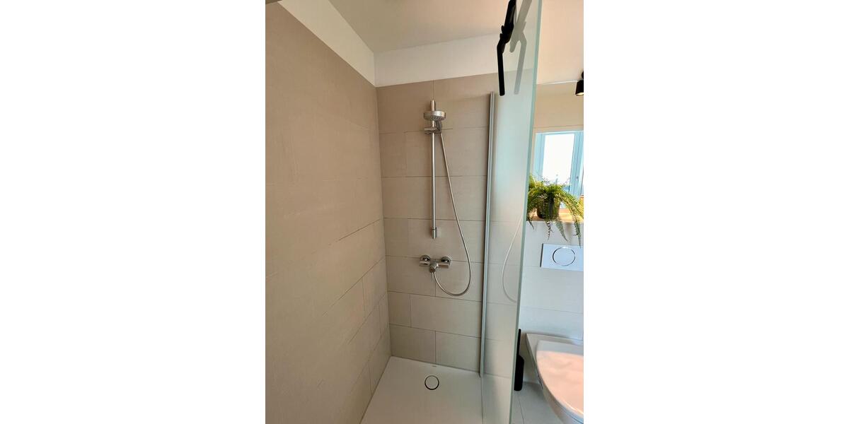 Einfamilienhaus Hamburg Hamburg-Mitte - 1 Zimmer, 50 m&sup2;, 1.749&euro; | Angebot:24740365