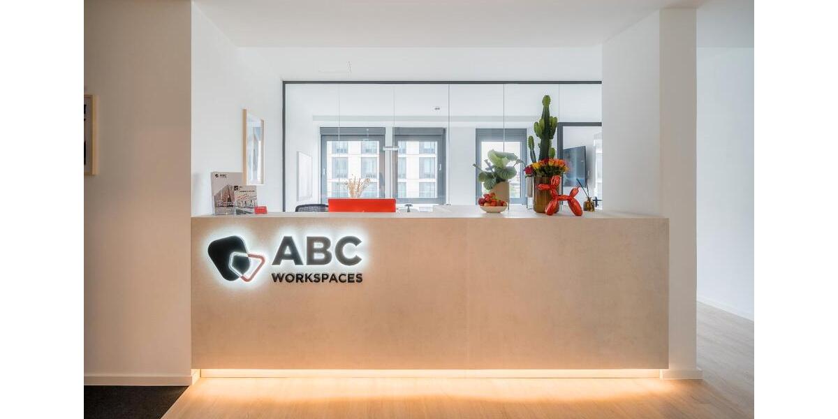 Gewerbeobjekt Hamburg Altstadt - 1.099&euro; | Angebot:9515321