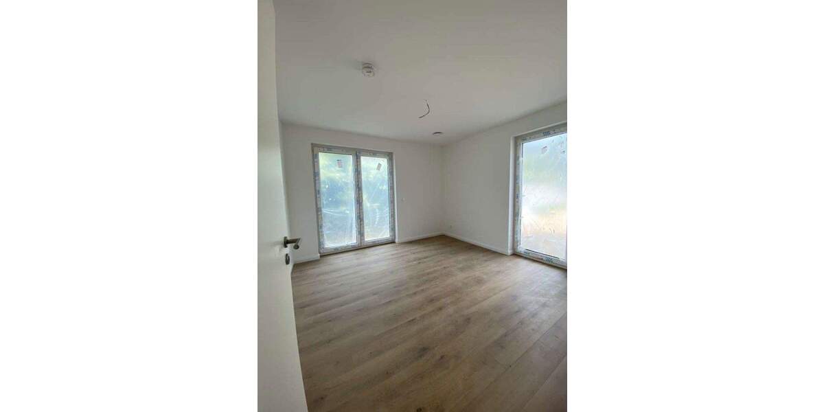 Doppelhaushälfte Hamburg Farmsen-Berne - 5 Zimmer, 136 m&sup2;, 849.000&euro; | Angebot:25748732