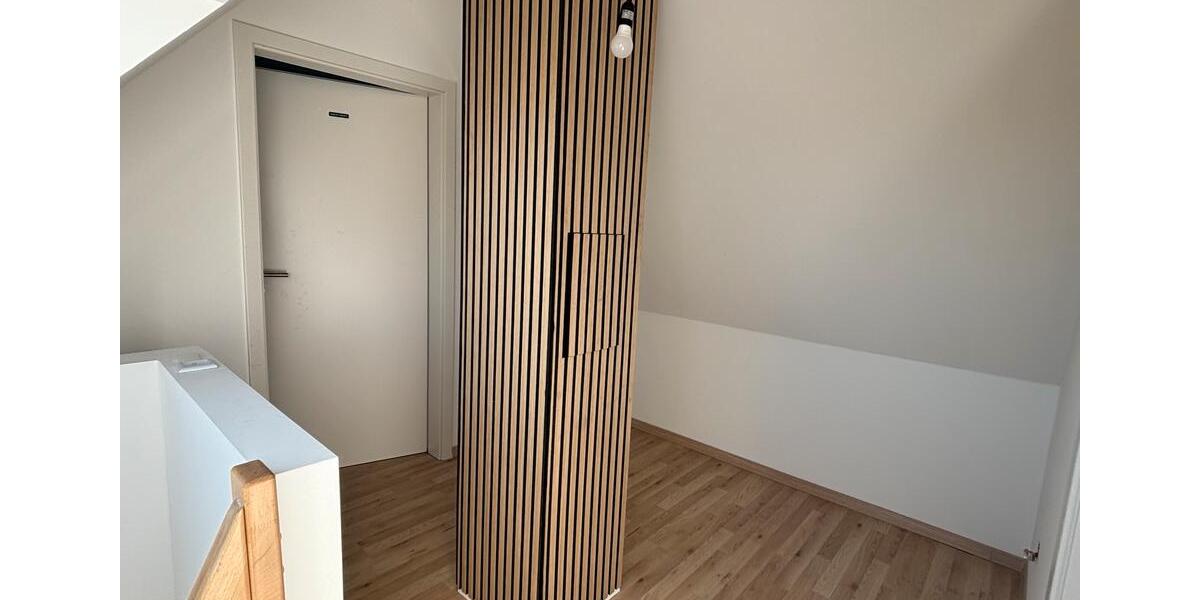 Einfamilienhaus Henstedt-Ulzburg Ulzburg - 7 Zimmer, 170 m&sup2;, 779.000&euro; | Angebot:26806276