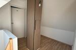 Einfamilienhaus Henstedt-Ulzburg Ulzburg - 7 Zimmer, 170 m&sup2;, 779.000&euro; | Angebot:26806276