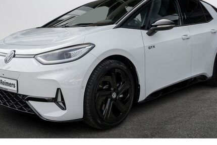 VW ID.3 9.836 km 46.989 &euro; Norderstedt 22848