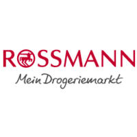 Gesucht: Verkäufer (m/w/d) Teilzeit Dirk Rossmann GmbH Hamburg 20038