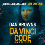 Der Da Vinci Code - Sakrileg / Preview