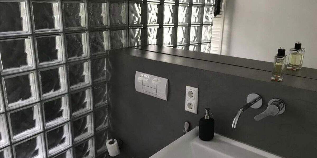 Etagenwohnung Hamburg Eimsbüttel - 2 Zimmer, 85 m&sup2;, 499.000&euro; | Angebot:25659246