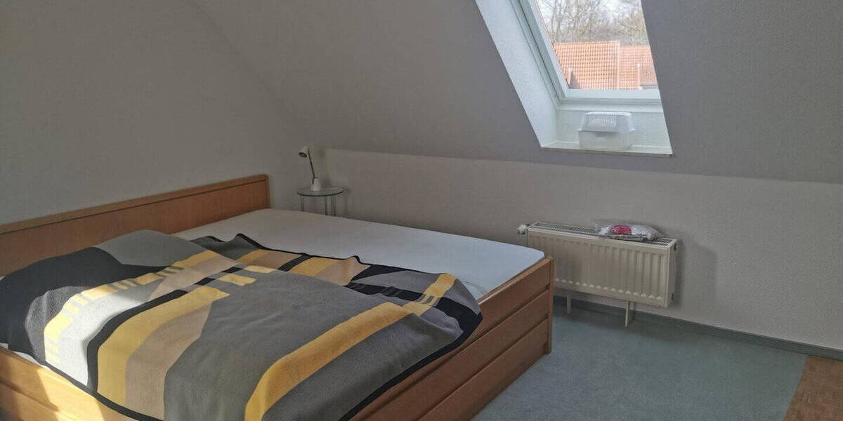Reihenmittelhaus Elmshorn - 4 Zimmer, 127 m&sup2;, 384.000&euro; | Angebot:25996833