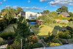 Einfamilienhaus Bargteheide - 2 Zimmer, 80 m&sup2;, 465.000&euro; | Angebot:26582371