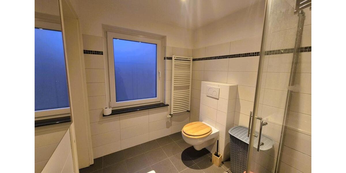 Erdgeschoßwohnung Hamburg Harburg - 2 Zimmer, 41 m&sup2;, 900&euro; | Angebot:25655477