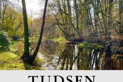 Grundstück Hamburg Wandsbek - 1.300.000&euro; | Angebot:24089991