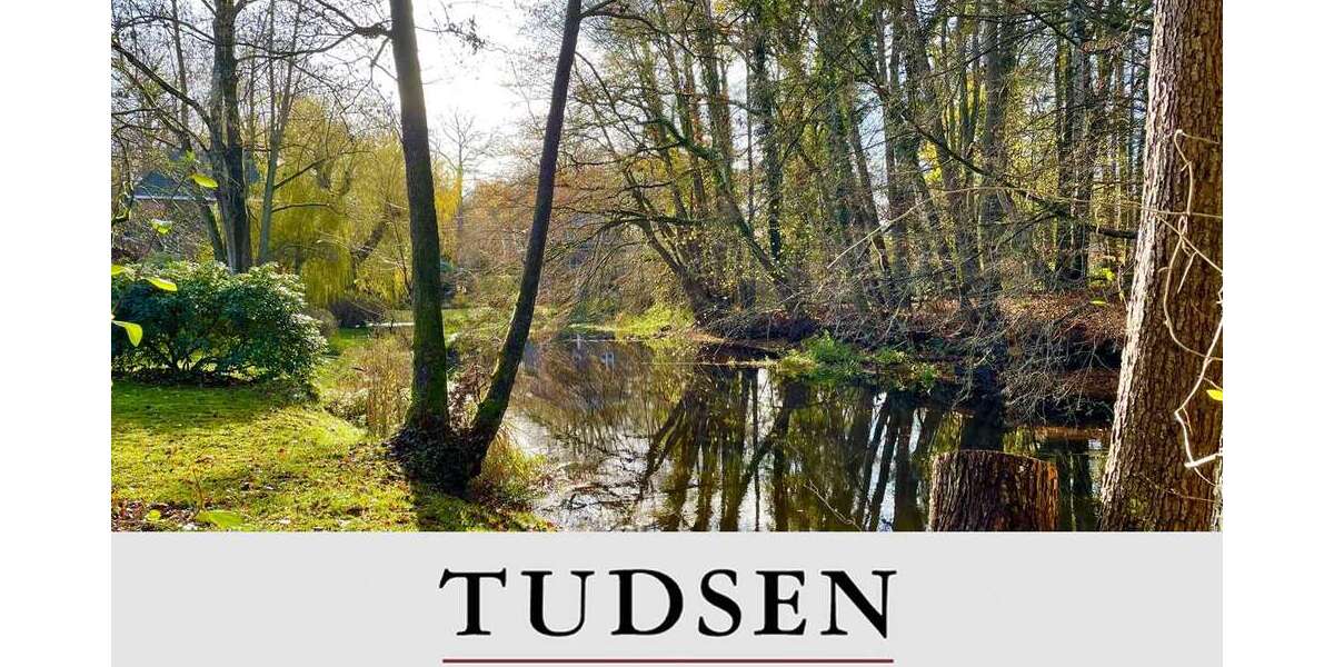 Grundstück Hamburg Wandsbek - 1.300.000&euro; | Angebot:24089991