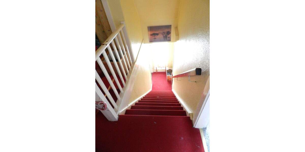 Einfamilienhaus Elmshorn Klostersande - 9 Zimmer, 200 m&sup2;, 595.000&euro; | Angebot:25659190