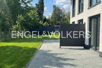 Haus Hamburg Wandsbek - 4 Zimmer, 120 m&sup2;, 730.000&euro; | Angebot:26031756