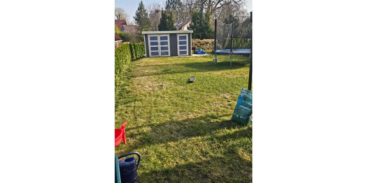 Einfamilienhaus Pinneberg - 5 Zimmer, 170 m&sup2;, 2.125&euro; | Angebot:25368483