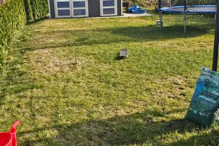 Haus Pinneberg - 5 Zimmer, 170 m&sup2;, 2.125&euro; | Angebot:25368483