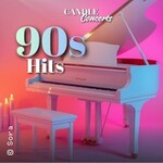 90s Hits Candle Concert