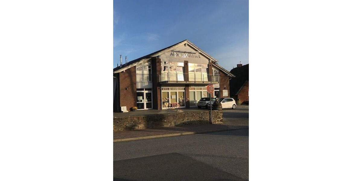 Gewerbeobjekt Stapelfeld - 2.700&euro; | Angebot:25770440