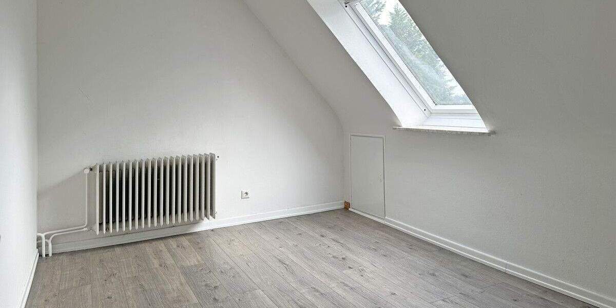 Mehrfamilienhaus, Wohnhaus Hamburg Allermöhe - 8 Zimmer, 196 m&sup2;, 759.000&euro; | Angebot:25726591