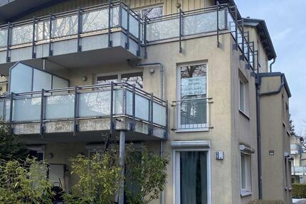 Wohnung Hamburg Wandsbek - 3 Zimmer, 85 m&sup2;, 475.000&euro; | Angebot:25212626