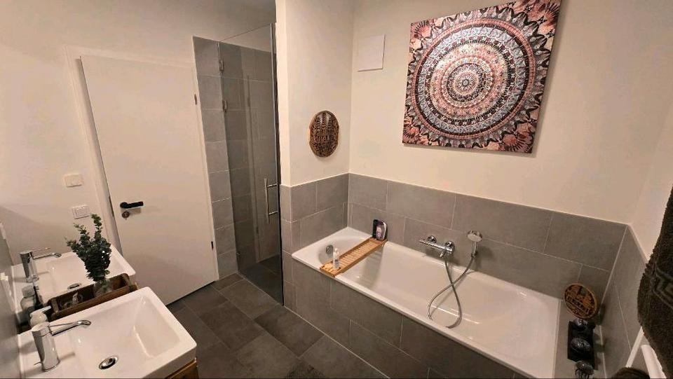 Einfamilienhaus Hamburg Harburg - 3 Zimmer, 116 m&sup2;, 649.000&euro; | Angebot:26057423