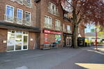 Etagenwohnung Barsbüttel Willinghusen - 2 Zimmer, 67 m&sup2;, 315.000&euro; | Angebot:26684122