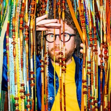 Friedemann Weise - Satire suchen ein Zuhause 12.11.2026 Centralkomitee