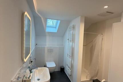 Wohnung Hamburg Eidelstedt - 3 Zimmer, 55 m&sup2;, 915&euro; | Angebot:26020260