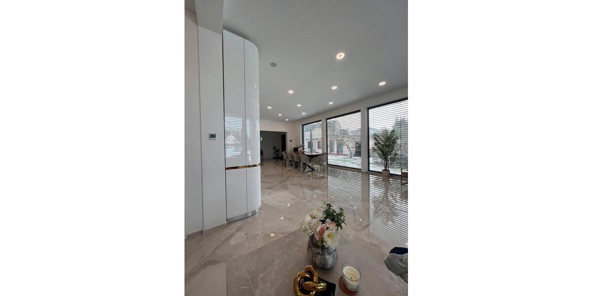 Mehrfamilienhaus, Wohnhaus Uetersen - 11 Zimmer, 340 m&sup2;, 1.199.000&euro; | Angebot:25611883