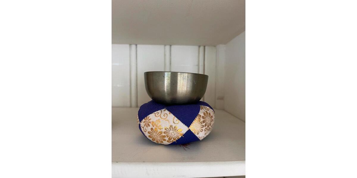 Gewerbeobjekt Hamburg Rotherbaum - 90&euro; | Angebot:25607076