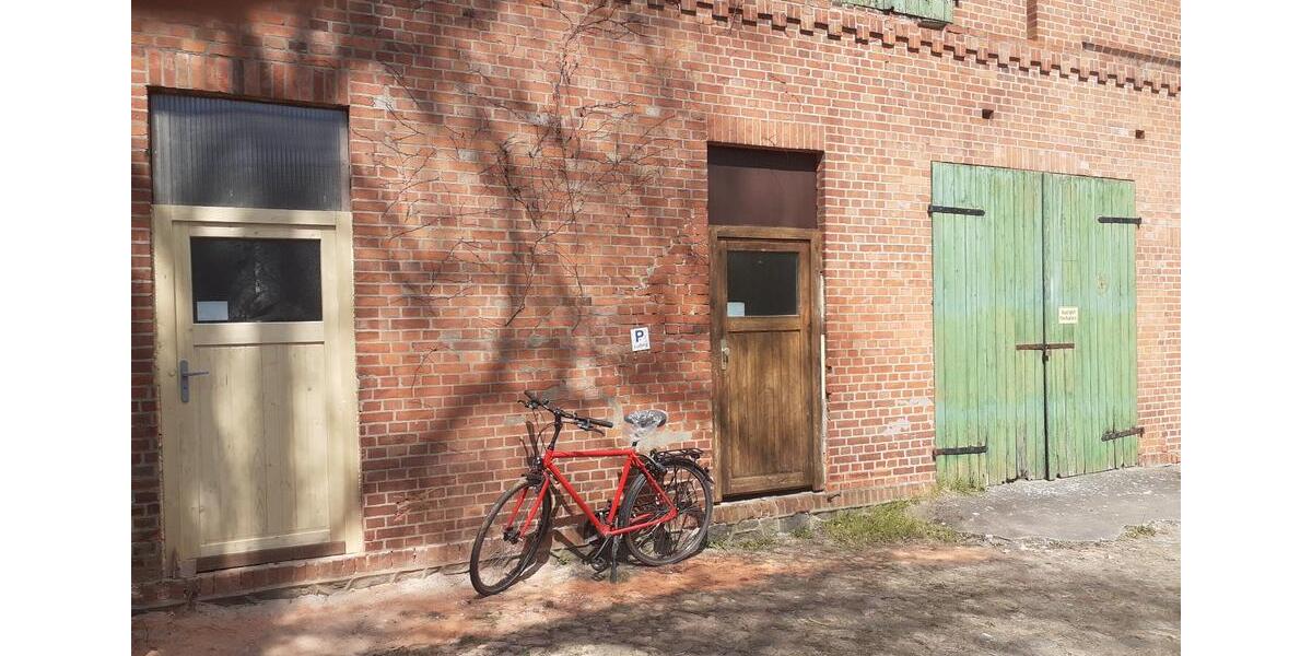 Gewerbeobjekt Trittau - 95&euro; | Angebot:25819095