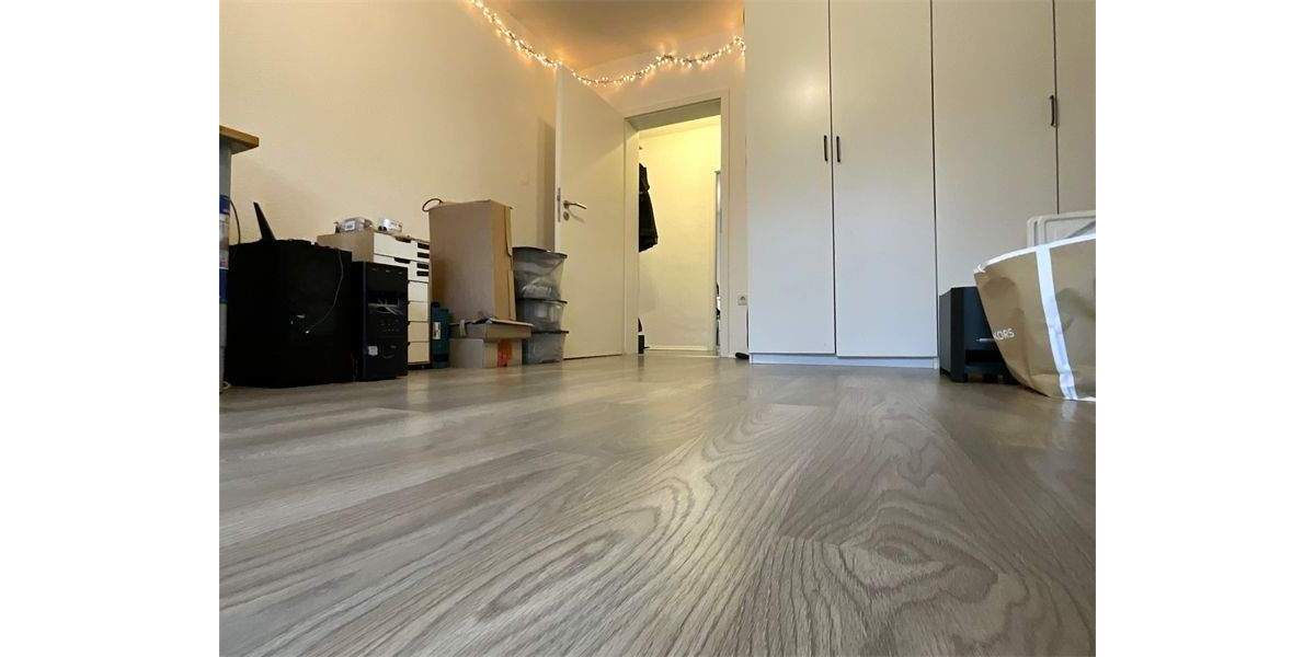 Etagenwohnung Hamburg Hamm - 3 Zimmer, 58 m&sup2;, 339.000&euro; | Angebot:25735950