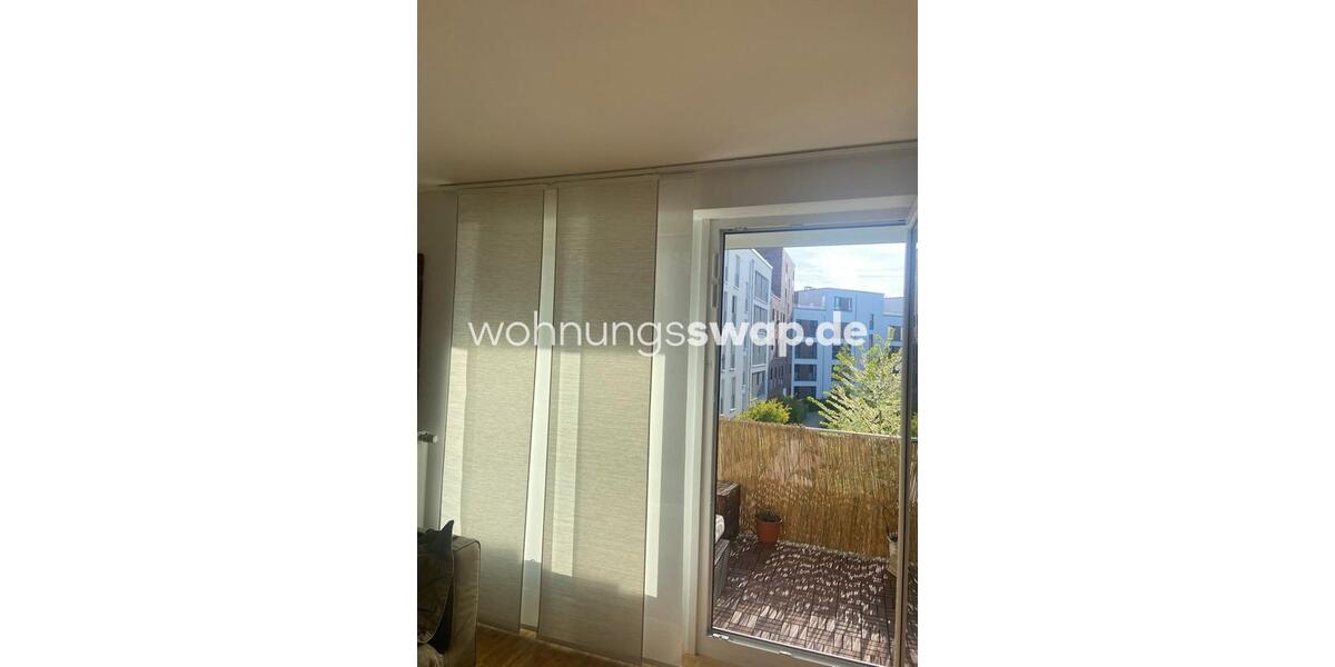 Etagenwohnung Hamburg Ottensen - 3 Zimmer, 75 m&sup2;, 1.250&euro; | Angebot:24539225