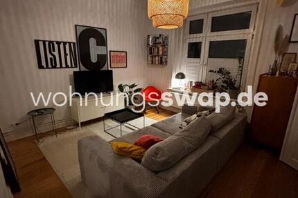 Wohnung Hamburg Bahrenfeld - 3 Zimmer, 58 m&sup2;, 860&euro; | Angebot:24541623