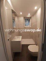 Etagenwohnung Hamburg Rotherbaum - 2 Zimmer, 40 m&sup2;, 1.000&euro; | Angebot:25977779