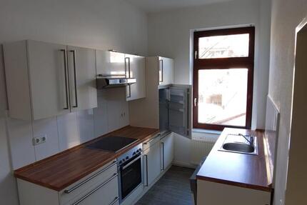 Wohnung Hamburg Harburg - 1.5 Zimmer, 40 m&sup2;, 550&euro; | Angebot:26035173