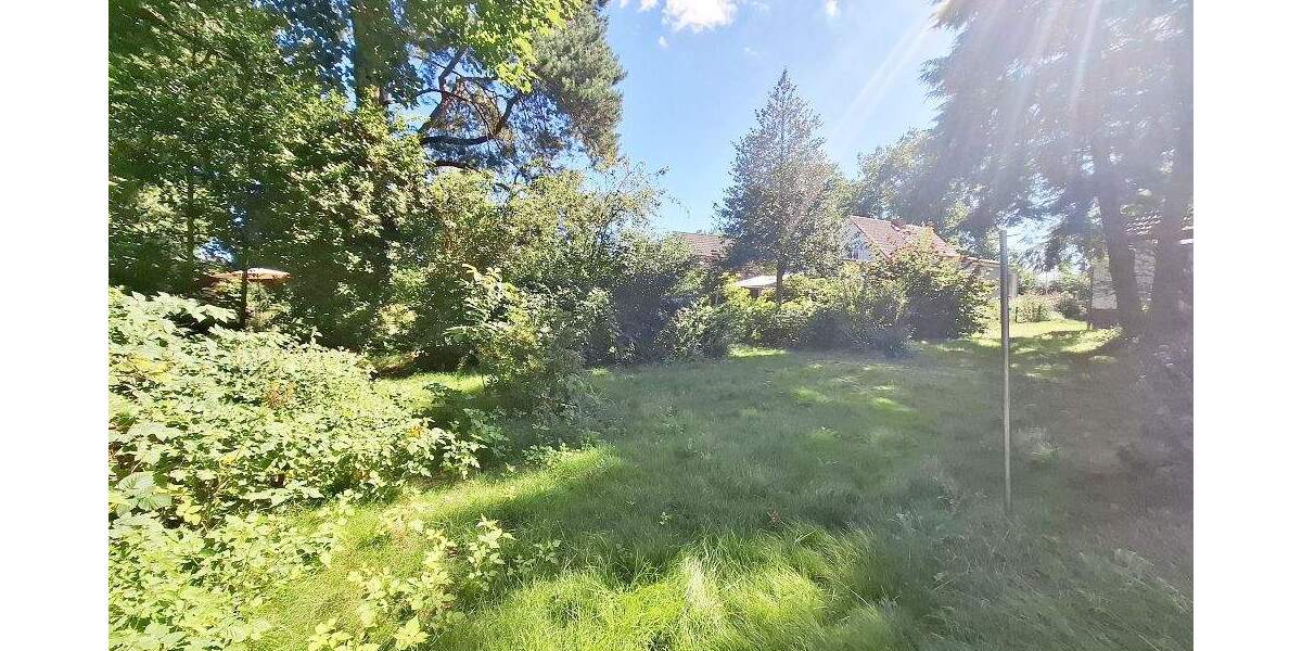 Einfamilienhaus Ammersbek Schäferdresch - 5 Zimmer, 115 m&sup2;, 399.000&euro; | Angebot:25745052