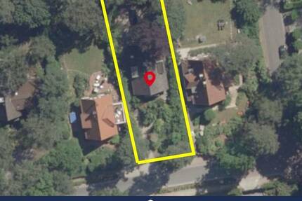 Grundstück Hamburg / Rissen Rissen - 798.000&euro; | Angebot:25674414