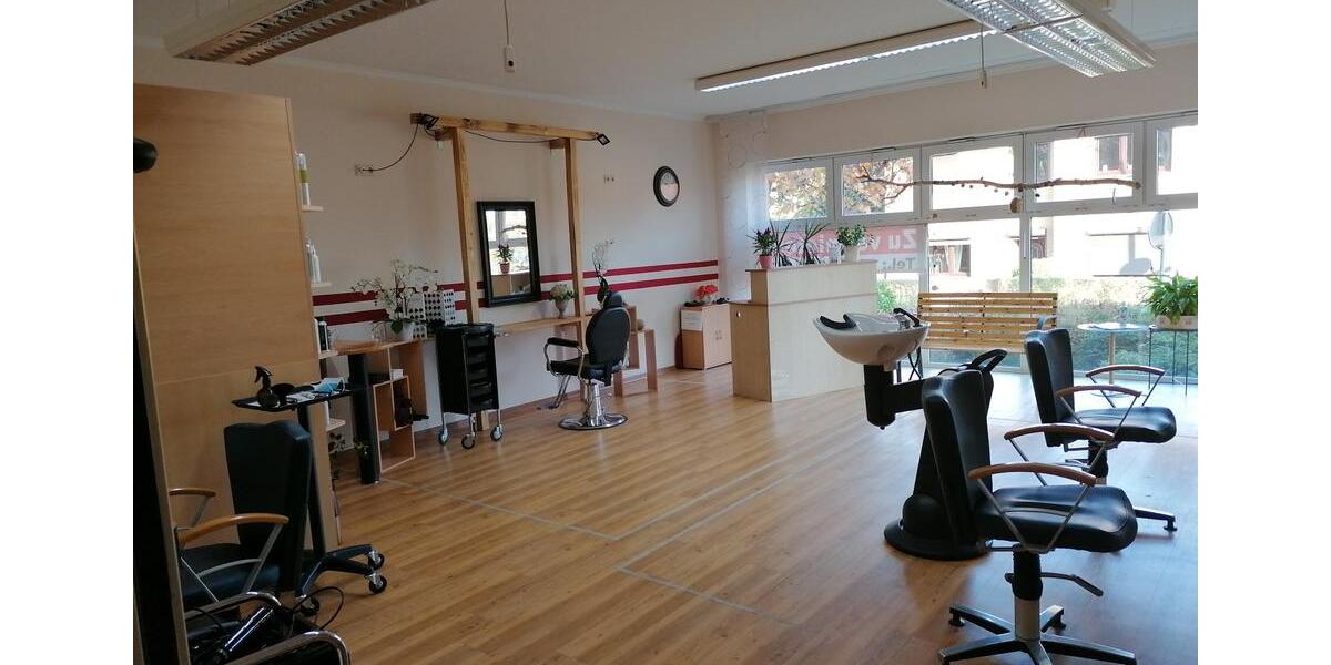 Gewerbeobjekt Henstedt-Ulzburg Ulzburg - 650&euro; | Angebot:25056760