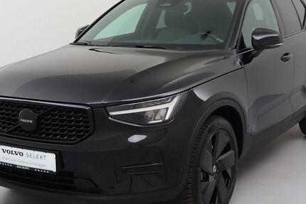 Volvo XC40 20.000 km 32.450 &euro; Norderstedt 22848