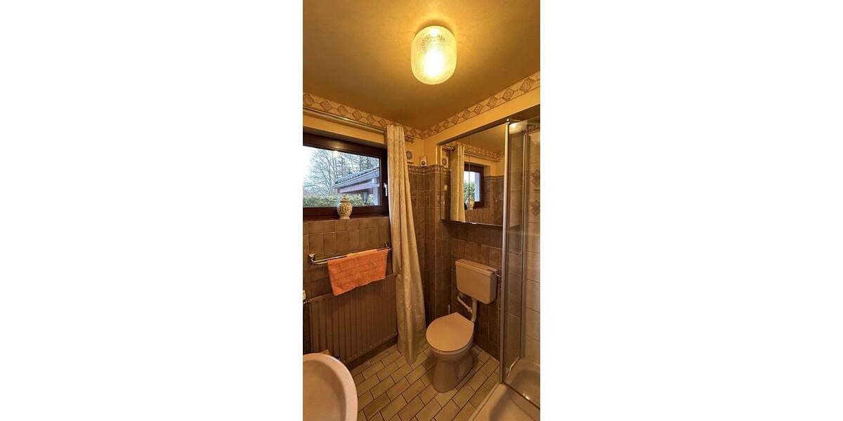 Doppelhaushälfte Tangstedt Wilstedt - 9 Zimmer, 343 m&sup2;, 849.000&euro; | Angebot:25737088