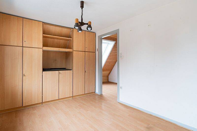 Einfamilienhaus Großhansdorf - 6 Zimmer, 142 m&sup2;, 375.000&euro; | Angebot:26139889