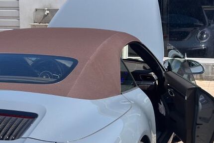 Porsche 911 Urmodell 107.000 km 88.900 &euro; Hamburg 20099