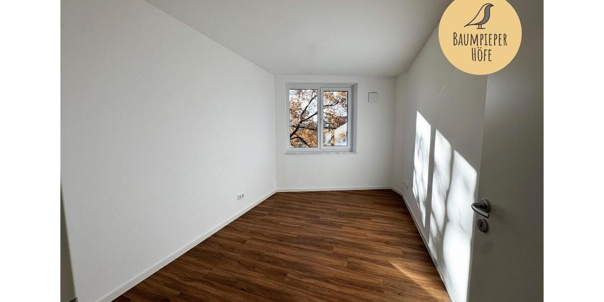 Dachgeschoßwohnung Hamburg Harburg - 3 Zimmer, 66 m&sup2;, 1.040&euro; | Angebot:25867795
