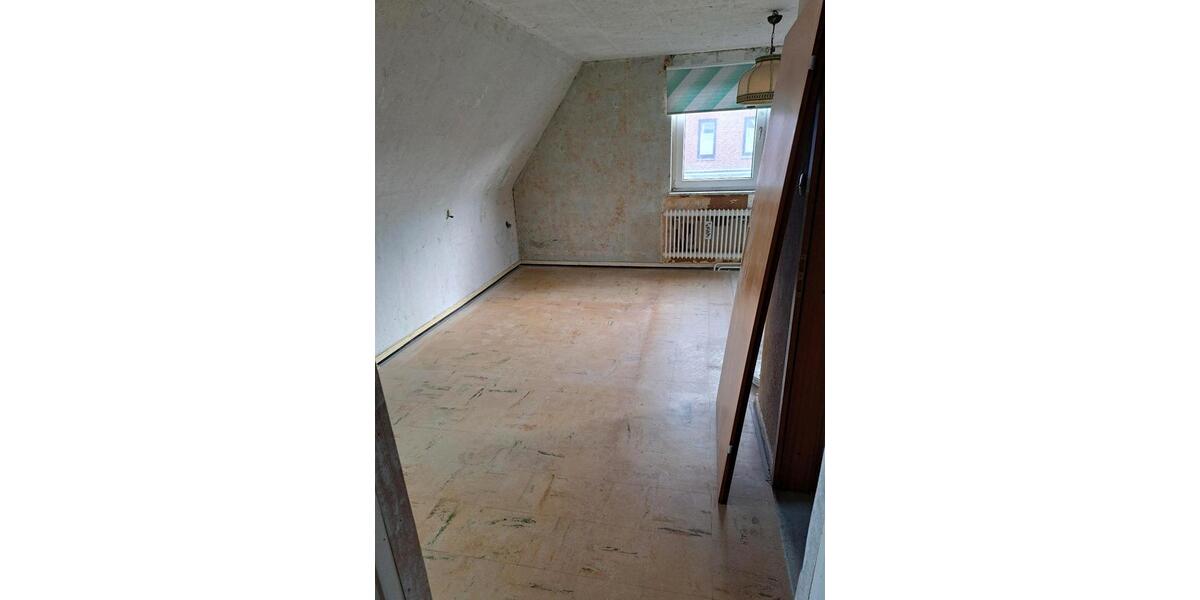 Einfamilienhaus Bad Oldesloe - 5 Zimmer, 93 m&sup2;, 271.000&euro; | Angebot:25841709